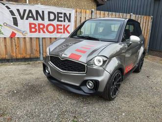 chatenet ch46 sportline r sportline r