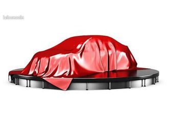 fiat 500c 1.2i 69 ch by gucci 02/2012 095 800 km 2e main