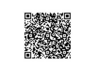 mercedes-benz clk 230 kompressor avantgarde cabriolet automa — mercedes-benz — marktplaats