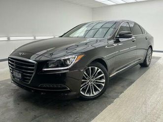 used-2017-genesis-g80-3-8