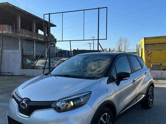 renault qm3 1.5 nafte, viti 2014