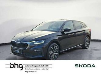 tour 1,0 tsi 7-gang-dsg