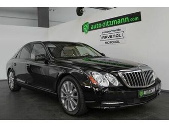 s /solar/kam/massage/kühlfach