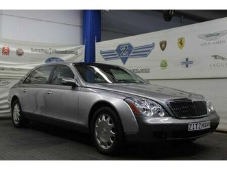 massage/pano/standh/tv/kühl