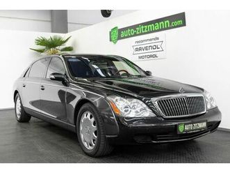 / wenig km/massagesitze/keyless entry/pano