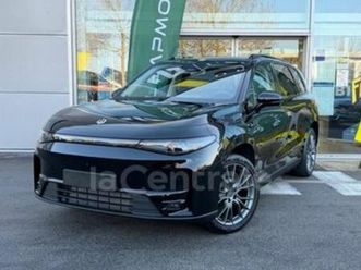 158 kw design reev 28.4 kwh