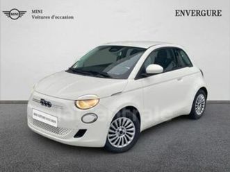 iii e 95 action 23.8 kwh