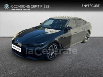 (g26) m50 544 bva 83.9 kwh