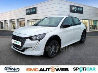 ii 136 affaire active business r 50 kwh