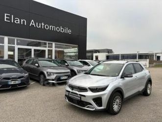 generation2 1.0 t-gdi 100 gt-line dct7