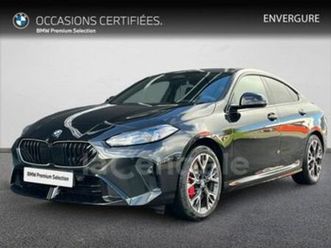 (f74) gran coupe 220 170 m sport dkg7