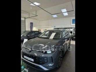 1.5 etsi 150 vw edition dsg7