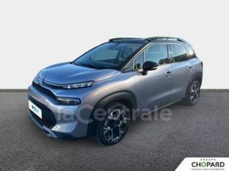 generation2 1.2 puretech 130 s&s shine pack eat6