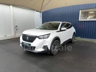 ii 1.2 puretech 130 s&s eat8 style