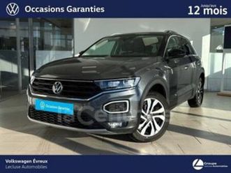 1.5 tsi 150 evo active dsg7