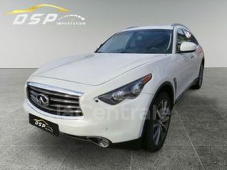 generation2 50 s premium bva