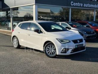 v generation2 1.0 ecotsi 110 s/s fr bvm6