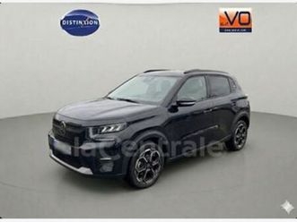 iv 1.2 turbo 100 max bvm6