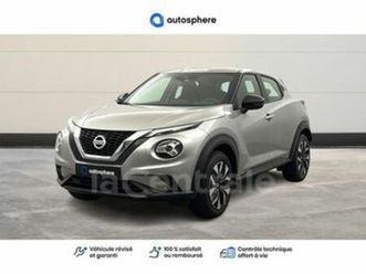 ii 1.0 dig-t 114 business edition 2022.5