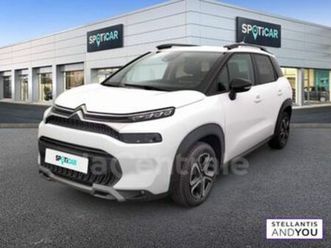 generation2 1.2 puretech 110 s&s plus bvm6