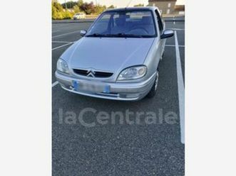 generation2 1.4 exclusive 3p