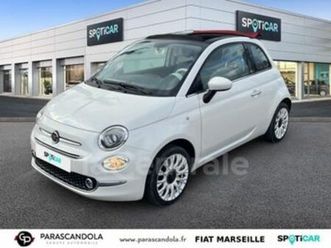 ii generation2 c 1.2 8v 69 eco pack 500-120th