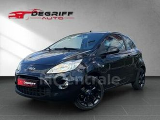 ii 1.2 69 s&s grand prix 2