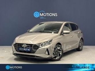 iii 1.2 84 intuitive