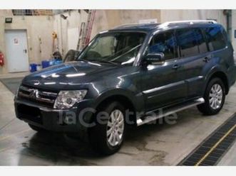 iii-generation2-3-2-di-d-instyle-bva-5p