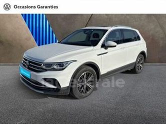 iii 2.0 tdi 150 elegance dsg7