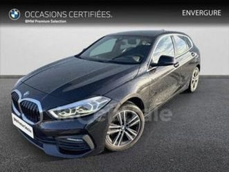 (f40) 116d business design dkg7