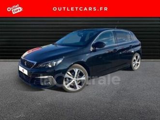 ii generation2 sw 1.5 hdi 92 fap access