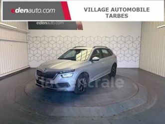 1.6 tdi 116 active bv6