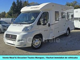 ii 2.0 multijet 16v 135 s/s dynamic