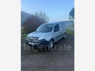 ii generation2 compact grand confort energy dci 75 3pl