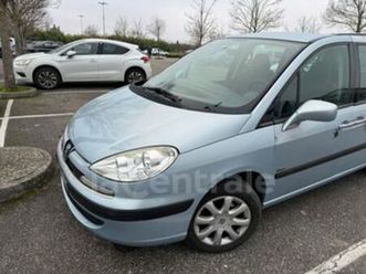 2.2 hdi navtech on board