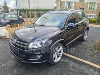 generation2 2.0 tdi 177 sportline business 4motion