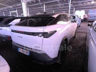 iii 1.6 plug-in hybrid 195 gt e-dcs7