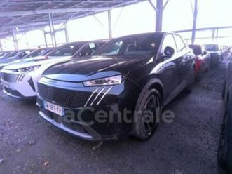 iii 1.6 plug-in hybrid 195 gt e-dcs7