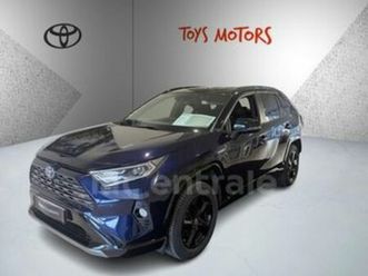 v 2wd 218 collection