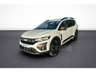 1.6 hybrid 140 sl extreme 7pl