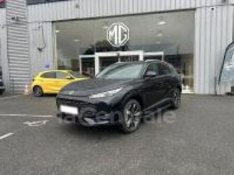 ii 1.5t phev 272 luxury