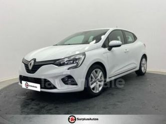 v e-tech 140 business reversible 21