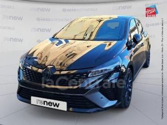 v generation2 1.6 e-tech full hybrid 145 esprit alpine