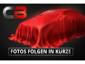 mercedes-benz e-klasse e 300de 4matic amg-line, burmester, pano, ahk