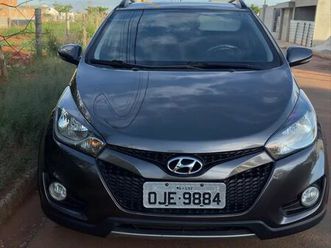 style 1.6 flex 16v mec.