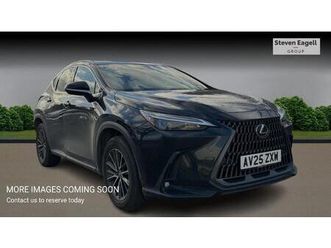 2.5 350h premium e-cvt 4wd euro 6 (start/stop) 5dr-/