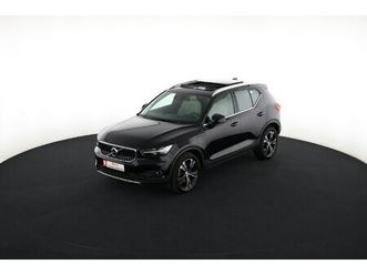 inscription 1.5t4 recharge geartronic