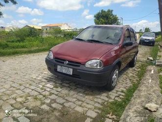 super 1.0 mpfi / 2p e 4p