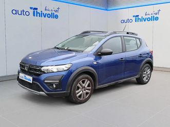 eco-g-100-stepway-essentiel